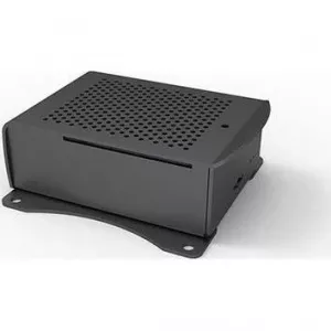 RASPBERRY Pi 4B 06