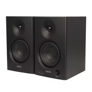 Edifier MR4 Black