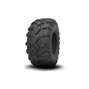 Kenda BEARCLAW EVO K592 25x8-12