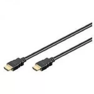 Goobay Cablu HDMI Lungime 3 m  51821