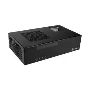 SilverStone SST-ML09B