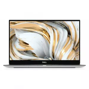 Dell XPS 13 (9305) XPS9305I58512W10P