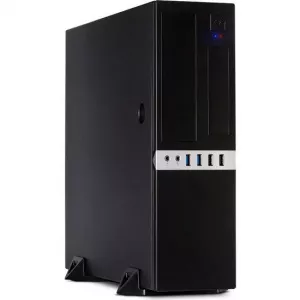 Inter-Tech 88881270