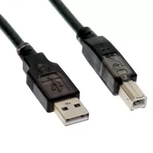 Goobay Cablu 1.8m 68900