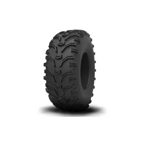 Kenda BEARCLAW K299 26x9-12