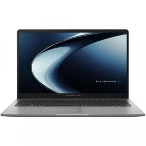 Asus ExpertBook P1 PM1503CDA-S70025