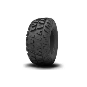 Kenda BOUNTY HUNTER HT K585 25x10-12