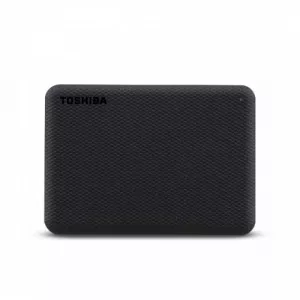 Toshiba Canvio Advance 2TB 2.5inch HDTCA20EK3AA