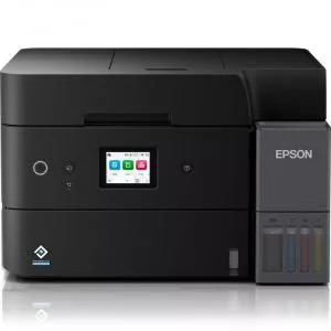 Epson EcoTank L6390