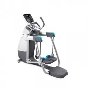 Precor AMT813
