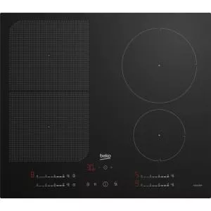 Beko HII64792UFT