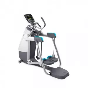 Precor AMT833