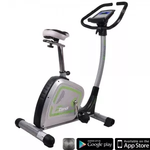 inSPORTline inCondi UB60i