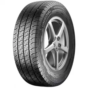 Uniroyal ALL SEASON MAX 205/65 R16C 107/105T 8PR
