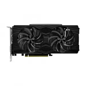 Gainward GeForce RTX 2060 Ghost 6GB, GDDR6, 192bit 471056224-2614