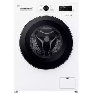 LG F4X1008NWK