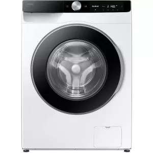 Samsung WW90DG6G94LKU4