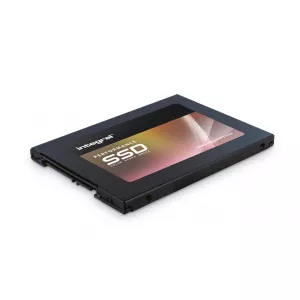 Integral P SERIES 5 SATA III 2.5