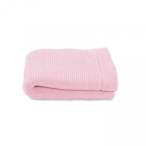 Chicco Paturica tricot Miss Pink