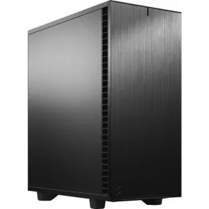 Fractal Design FD-C-DEF7C-01