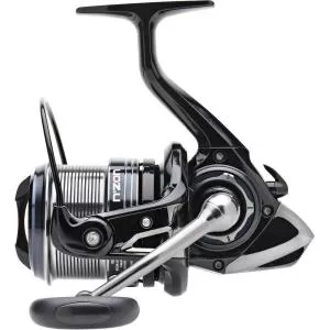 Daiwa N Zon Distance 25 65704