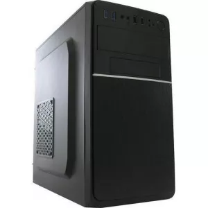 LC-Power LC-2015MB-ON