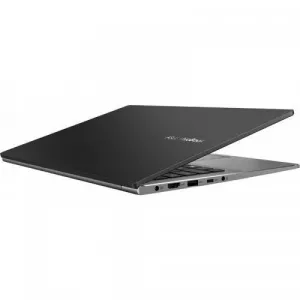 Asus M433UA-EB120