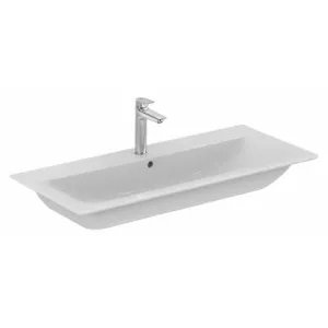 Ideal Standard Lavoar Ideal Standard Connect Air 104 x 46 cm