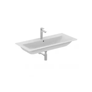Ideal Standard Lavoar Ideal Standard Connect Air 84 x 46 cm
