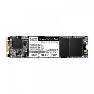 TeamGroup MS30 128GB, SATA3, M.2 TM8PS7128G0C101