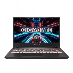 Gigabyte G5 MD-51EE123SH