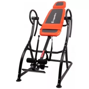 inSPORTline Inverso Plus