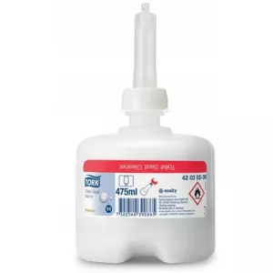 Tork Solutie curatare colac WC 475 ml TO420302