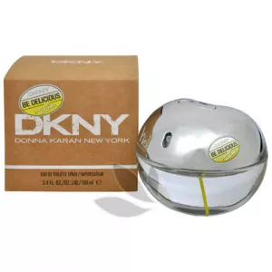 Donna Karan Be Delicious EDT 50 ml