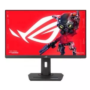Asus XG259CMS