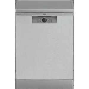 Beko BDFN26540XP