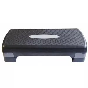 Sportmann Up Basic