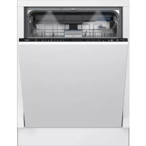 Beko BDIN38542P