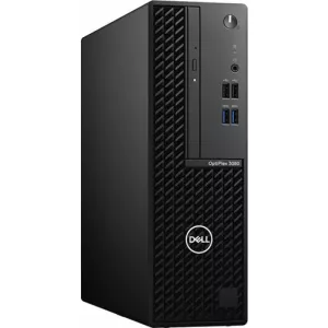 Dell OptiPlex 3080 dop3080i516256rxu