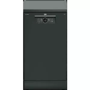 Beko BDFS26123AQ
