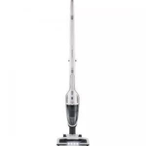 Gorenje SVC180FW