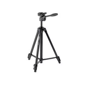 Velbon EX-230II Trepied Foto cu Suport de Telefon