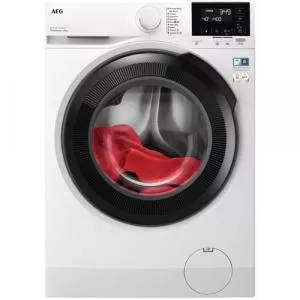 AEG LFR62144BE