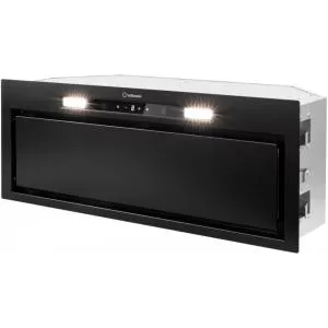 Turbionaire TH75RCB