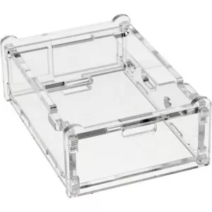RASPBERRY RB-Case+01