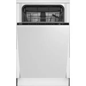 Beko BDIS35030