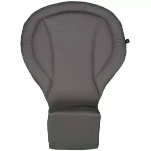 Womar Pernita reductoare marsupii 3-Z-W-002