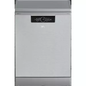 Beko BDFN36541XWP