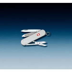 Victorinox Cutit multifunctional Alox 0.6221.26