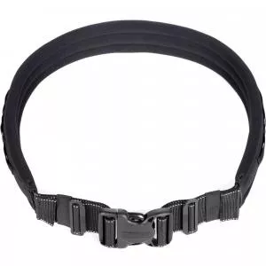 Think Tank Photo Pro Speed Belt V3.0 Centura Foto L-XL